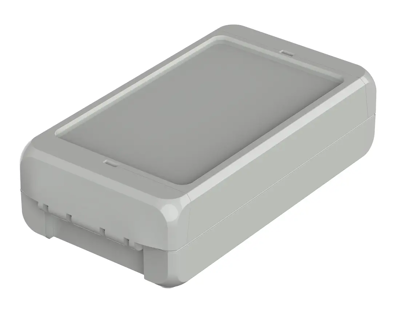 96033145 Bopla General Purpose Enclosures Image 1