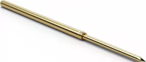 F58818B076G180 Feinmetall Contact Probes