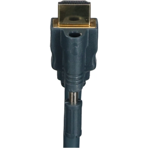 HDMI-MM-5,0MG-UF-2S TTL Network Assembled Audio Cables, Display cables Image 3