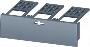 3VA9153-0KB03 Siemens Fuses Accessories