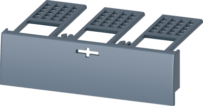 3VA9153-0KB03 Siemens Fuses Accessories
