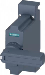 3KF9101-1AA00 Siemens Switches Accessories