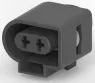 1-1355200-1 AMP Automotive Power Connectors