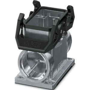 1083164 Phoenix Contact Housings for HDC Connectors