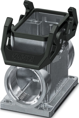 1082599 Phoenix Contact Housings for HDC Connectors Image 1