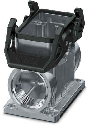 1083164 Phoenix Contact Housings for HDC Connectors Image 1