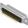 163A11139X CONEC D-Sub Connectors