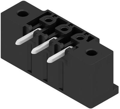 1793340000 Weidmüller PCB Connection Systems Image 2