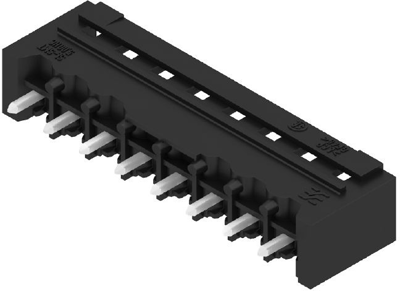 1841220000 Weidmüller PCB Connection Systems Image 2