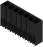 1930650000 Weidmüller PCB Connection Systems