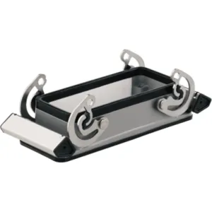 3001320000 Weidmüller Housings for HDC Connectors