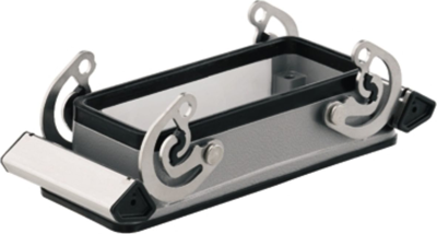 3001320000 Weidmüller Housings for HDC Connectors