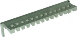 Coding comb for D 20, 09069009984