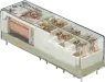 50.16.9.024.5420 Finder Safety relays