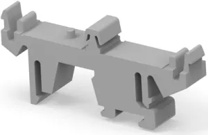 6-1437661-4 TE Connectivity Terminals Accessories