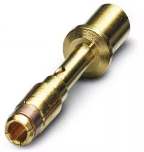 1605628 Phoenix Contact Crimp Contacts