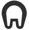 EC6073-000 Raychem Cable Markers Image 4