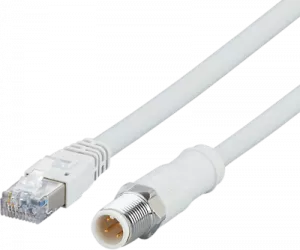 EVF549 IFM electronic Sensor-Actuator Cables