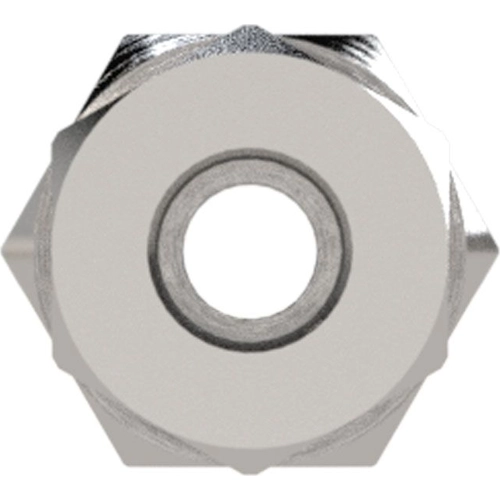 112287 Riegler Fittings and Accessories Image 2