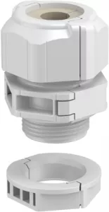 2024944 OBO Bettermann Cable Glands