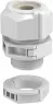 2024944 OBO Bettermann Cable Glands