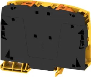 2663270000 Weidmüller Series Terminals