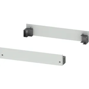 8MF1090-2CR Siemens Accessories for Enclosures