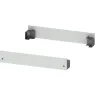 8MF1090-2CR Siemens Accessories for Enclosures