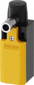 3SE5232-0LU21 Siemens Position Switches