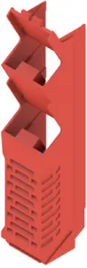 1206890000 Weidmüller Accessories for Enclosures