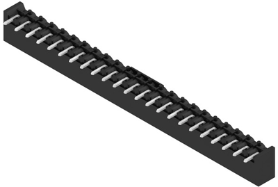 1780390000 Weidmüller PCB Connection Systems Image 2