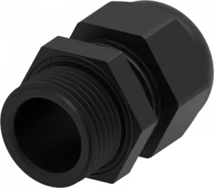 1SNG601057R0000 ENTRELEC Cable Glands