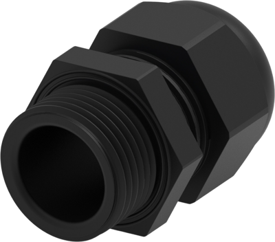 1SNG601057R0000 ENTRELEC Cable Glands