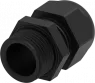 1SNG601057R0000 ENTRELEC Cable Glands