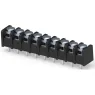 3-1437667-2 TE Connectivity PCB Terminal Blocks
