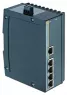 24035050030 Harting Industrial ethernet switches