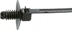 150-55500 HellermannTyton Cable Ties