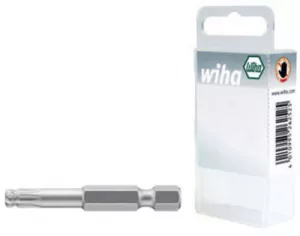 7045BE925 Wiha Screwdrivers, Bits and Bitholders