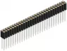 10025514 Fischer Elektronik PCB Connection Systems