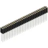 BL 10 56 Fischer Elektronik PCB Connection Systems