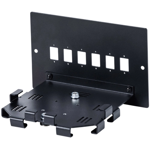 DN-96991 DIGITUS Connection Modules, Patch Distributors Image 3