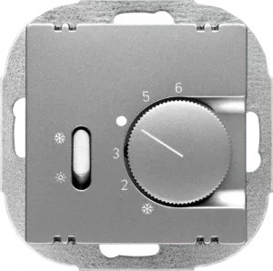5TC9774-4AM00 Siemens Detectors, Controller