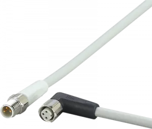 EVF159 IFM electronic Sensor-Actuator Cables
