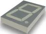 SA23-11SURKWA Kingbright Segment Displays