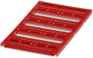 0818551 Phoenix Contact Terminals Accessories