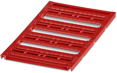 0818551 Phoenix Contact Terminals Accessories Image 1