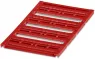 0818551 Phoenix Contact Terminals Accessories