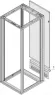 27230-133 SCHROFF Accessories for Enclosures