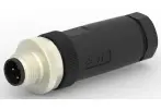 T4111002041-000 TE Connectivity Other Circular Connectors