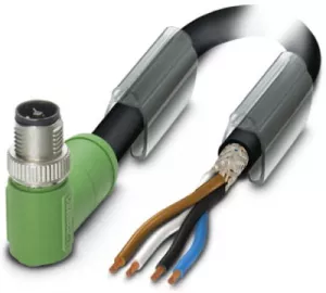 1424124 Phoenix Contact Sensor-Actuator Cables